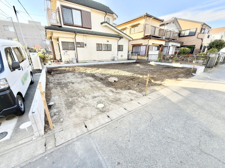 ���ӊ� �w 1200m ���S���u�����ݖ�v�w