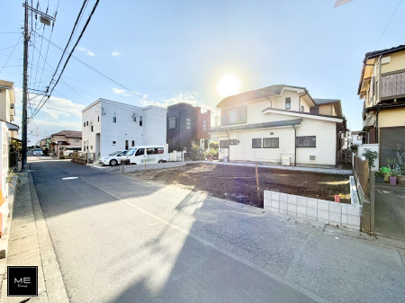 ���ӊ� ���w�Z 800m �����s���k�̑䏬�w�Z