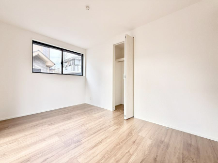 �q������ �������d����׋��̃X�y�[�X�Ɏg�����ƂŁA�W�����₷���Â��Ȋ��������܂�