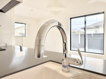 ���̑����� �ݔ��������ł�������������y�ɋ������Ă���܂�