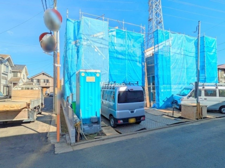 ���n�O�ώʐ^ �O�ρ��V������炵���n�܂�ꏊ�ŁA�Ƒ����J��[�߂�