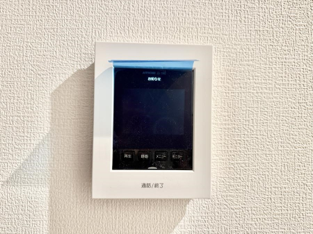 ���̑����� �ݔ����K��҂��m�F�ł��Ĉ��S���������܂�