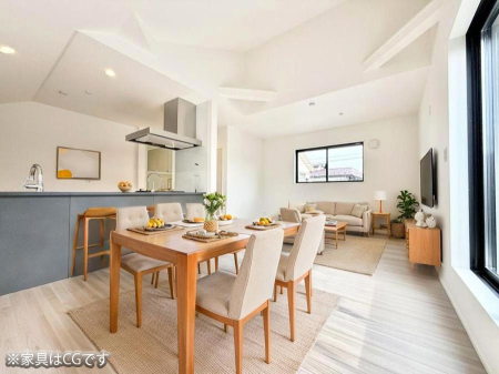 ���r���O ���������R�Ɖ�b�����܂��A�S�n�悢�ЂƂƂ�