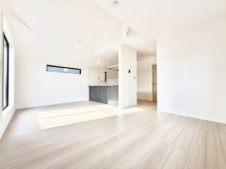 ���̑����� �������Ƒ��̏Ί炪���ӂ��A���났�̋��