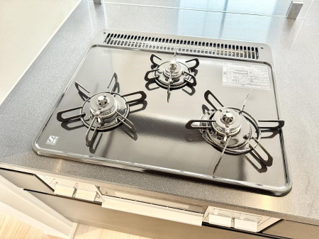 ���̑����� �ݔ�����x�ɑ����̗������ł��֗��Ō����I