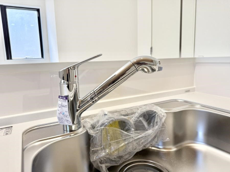 ���̑����� �ݔ��������ł�������������y�ɋ������Ă���܂�