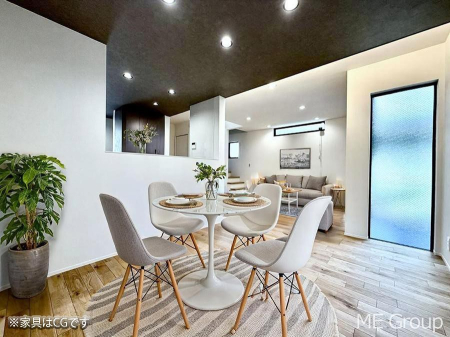 ���r���O ���������났�ƏΊ炪�W�܂�A�S���܂郊�r���O