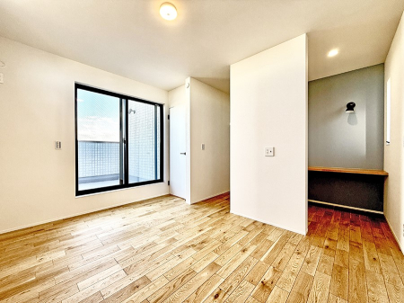 ���̑����� �������z�˂����������މ���������Ղ�Ȓg����������