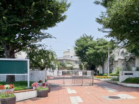 ӊ wZ 2400m lswZwZ