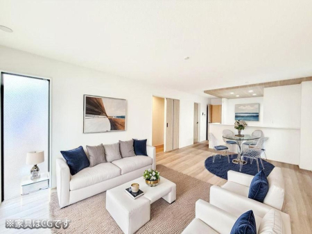 ���r���O ���������肰�Ȃ��f�U�C����������Z���X�悭���o���Ƌ��CG�ł�