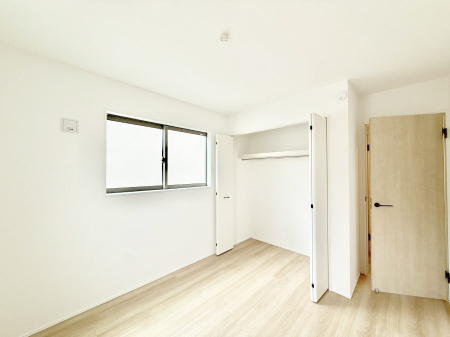 �Q�� ���������������̃X�y�[�X�@�ǂ�Ȃ������ɂ��邩�Ƃ��Ă��y���݂ł���  