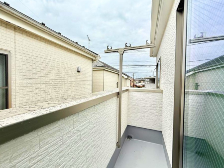 �o���R�j�[ �S�n�悢���ƌ���������A���났�̃o���R�j�[