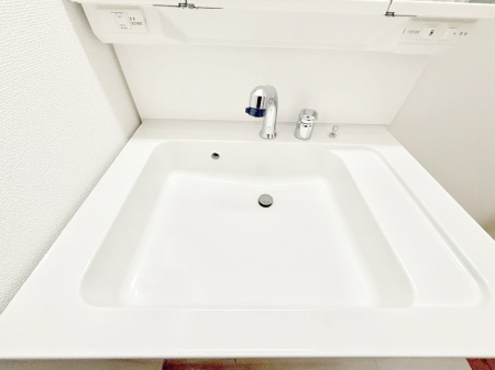 ���̑����� �ݔ�����􂢂���􂤎������K�Ɏg����֗��ȃV�����[