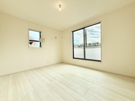 ���̑����� �������������������͋C�̂������ŐS�����炮���