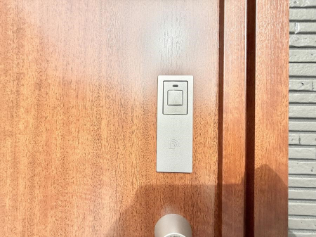 ���̑����� �ݔ�����y�Ƀ��b�N�����ł��܂���