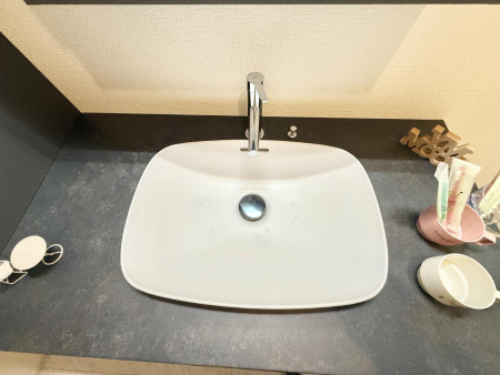 ���̑����� �ݔ����ׂ��������܂Ő􂢂₷���֗��ȃn���h�V�����[�t��