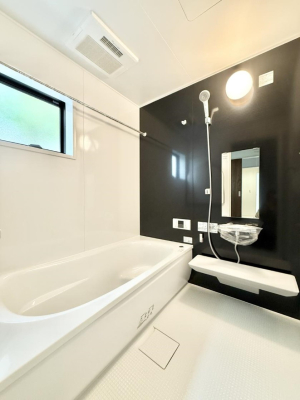 ���� �������������A������芰����o�X���[��