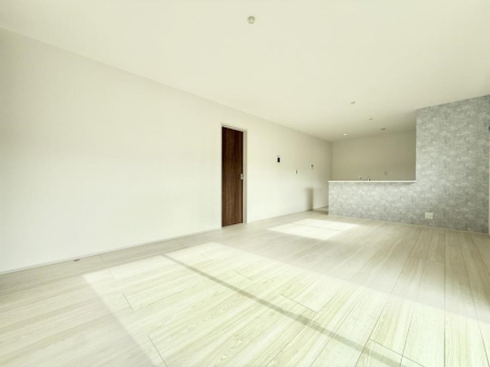 ���̑����� �������������������A���S�n�̂������r���O