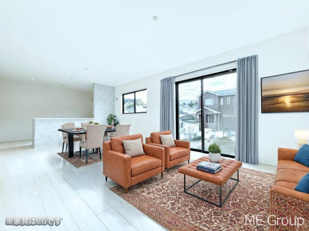 ���r���O �������S���������ꏊ�A�������߂����郊�r���O