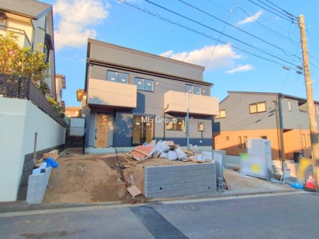 ���n�O�ώʐ^ �O�ρ��V������炵���n�܂�ꏊ�ŁA�Ƒ����J��[�߂�