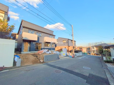 ���n�O�ώʐ^ �O�ρ��Ƒ��݂�Ȃ��Ί�ŉ߂�����A���S���̂���Z�܂�