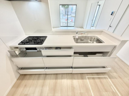 �L�b�`�� �������A�C�f�A�L����A�N���G�C�e�B�u�ȗ������