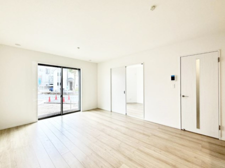 ���̑����� ���������R�ƐS���قǂ���A�����b�N�X�ł���ꏊ