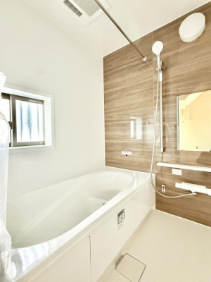 ���� ����