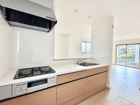 �L�b�`�� ����