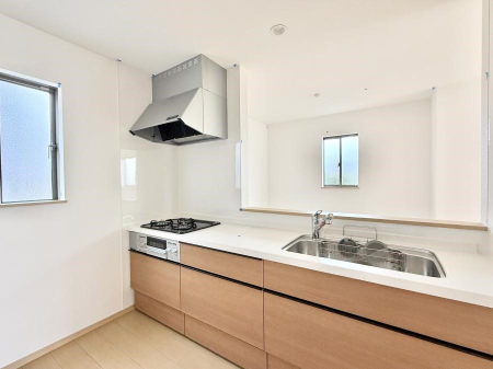 �L�b�`�� ����