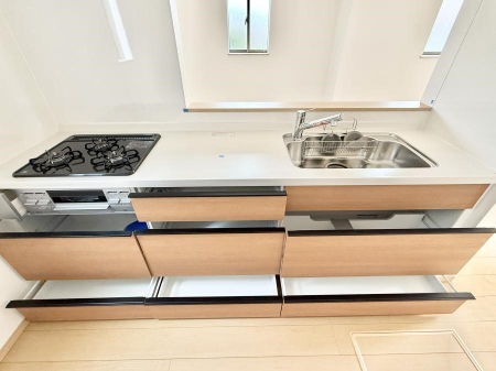 �L�b�`�� ����