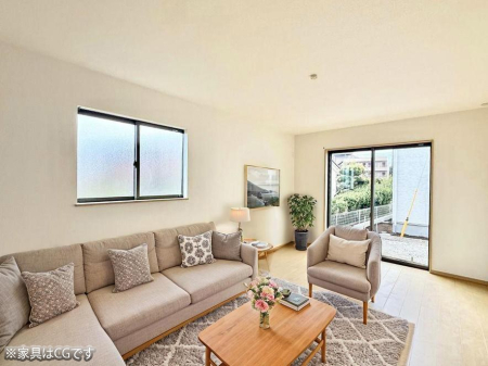 ���r���O ����