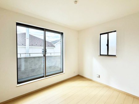 ���̑����� ����