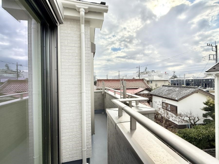 �o���R�j�[ ����