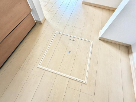 ���̑����� �ݔ�