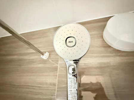 ���̑����� �ݔ�