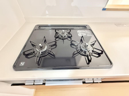 ���̑����� �ݔ�