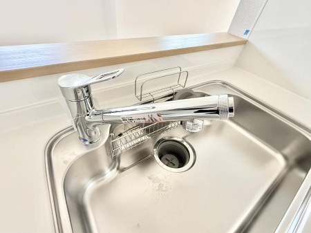 ���ӊ� �w 960m JR�앐���u���{�v�w