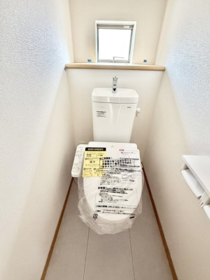 �g�C�� ����