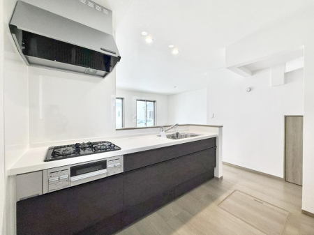 �L�b�`�� �������V���v���ŋ@�\�I�A�����g���₷���L�b�`��