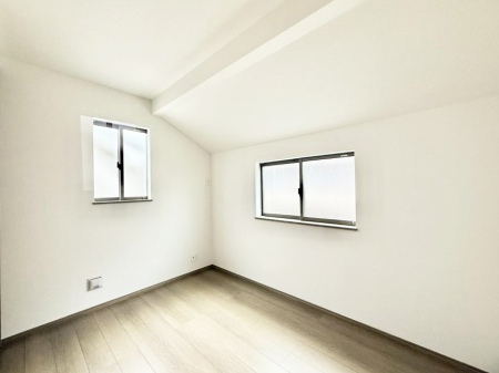 ���̑����� �����������������F�����̂������ŉ��₩�Ȏ��Ԃ��y���߂܂�