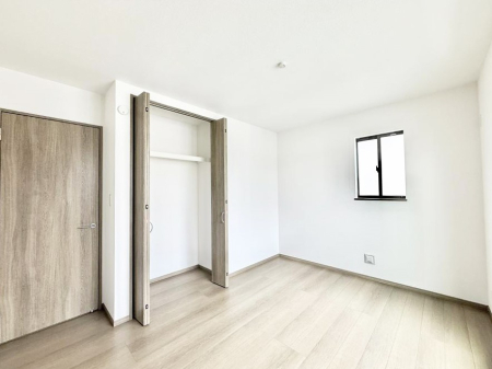 ���̑����� �������S�n�悢���͋C���Y���������������