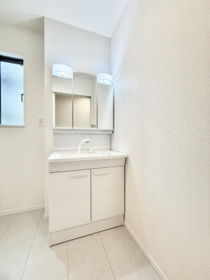 ���ʑ�E���ʏ� �L�X�Ƃ�Ƃ�̂�����ʏ�