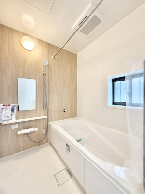 ���� �����������F�����̕ǖʁA�������A������芰����o�X���[���B  