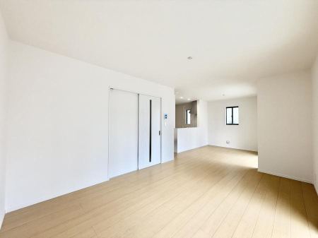 ���r���O �L�X�Ƃ����J�������ӂ�郊�r���O�ł�