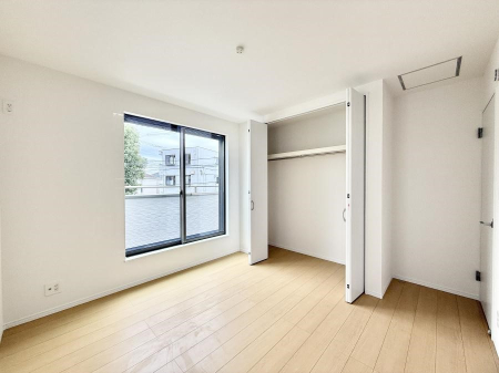 �Q�� �L���N���[�[�b�g�A���[�͑��������������ł��ˁI