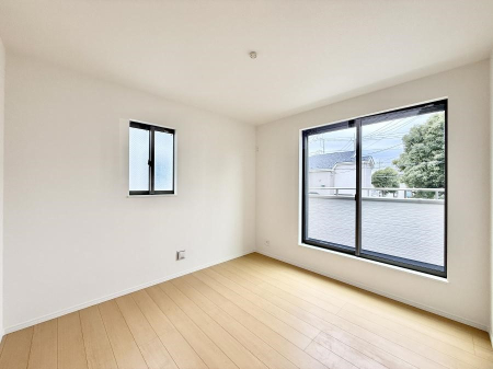 �q������ �����͒N�̂������ɂ��܂��傤��  