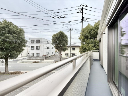 �o���R�j�[ �����󕨂��悭�����z������ǍD�̃o���R�j�[�ł��I