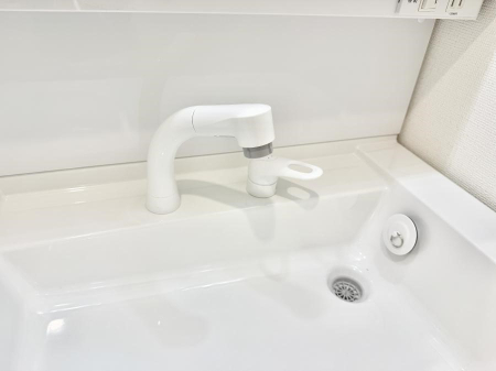 ���̑����� �ݔ����ׂ��������܂Ő􂢂₷���֗��ȃn���h�V�����[�t��