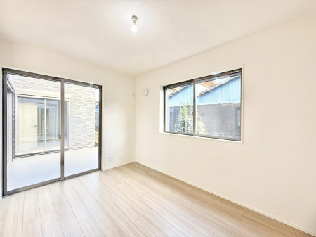 ���̑����� �������Â��ȗm���œǏ����ɏW���ł���ꏊ